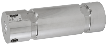 Sensy Load Cell, 5000